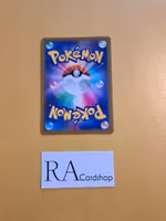 Pawniard Common 050/067 Time Gazer s10D Pokemon