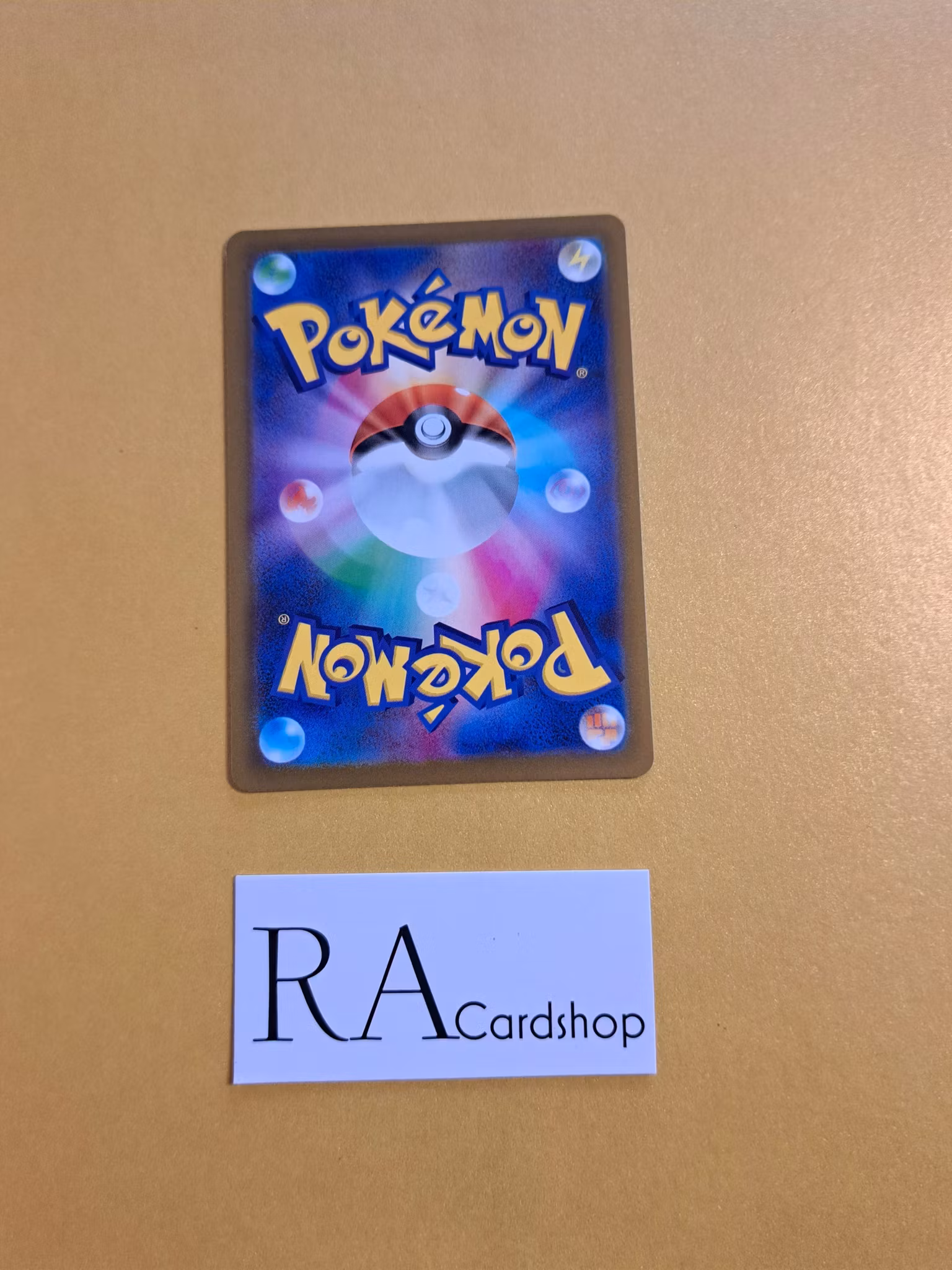 Bisharp Uncommon 051/067 Time Gazer s10D Pokemon