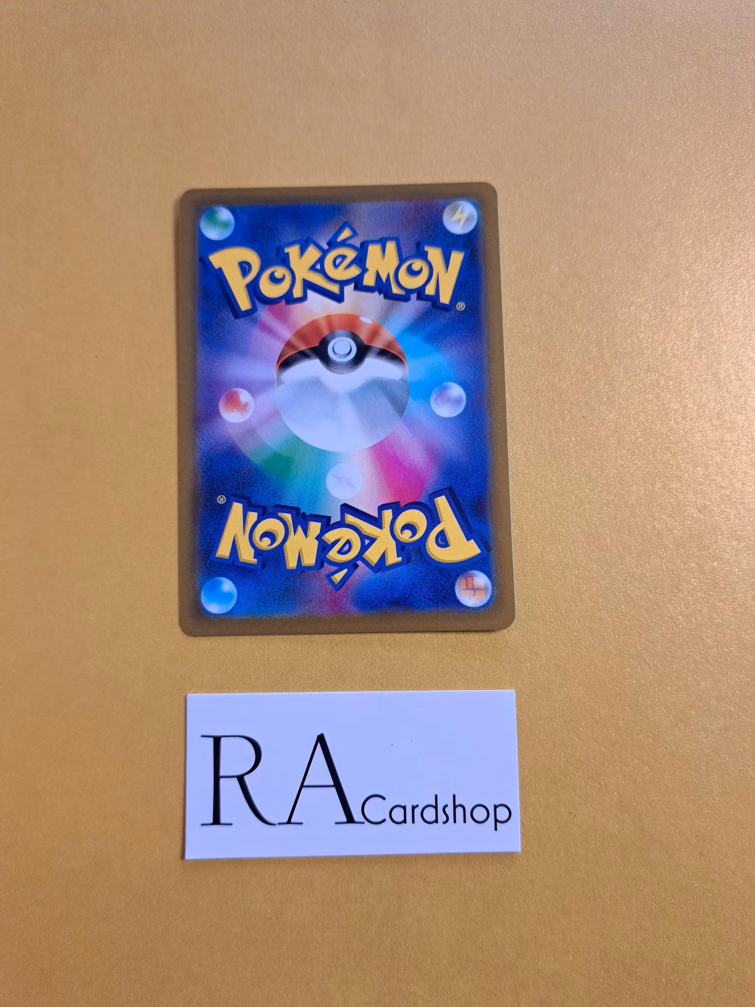 Chatot Common 053/067 Time Gazer s10D Pokemon