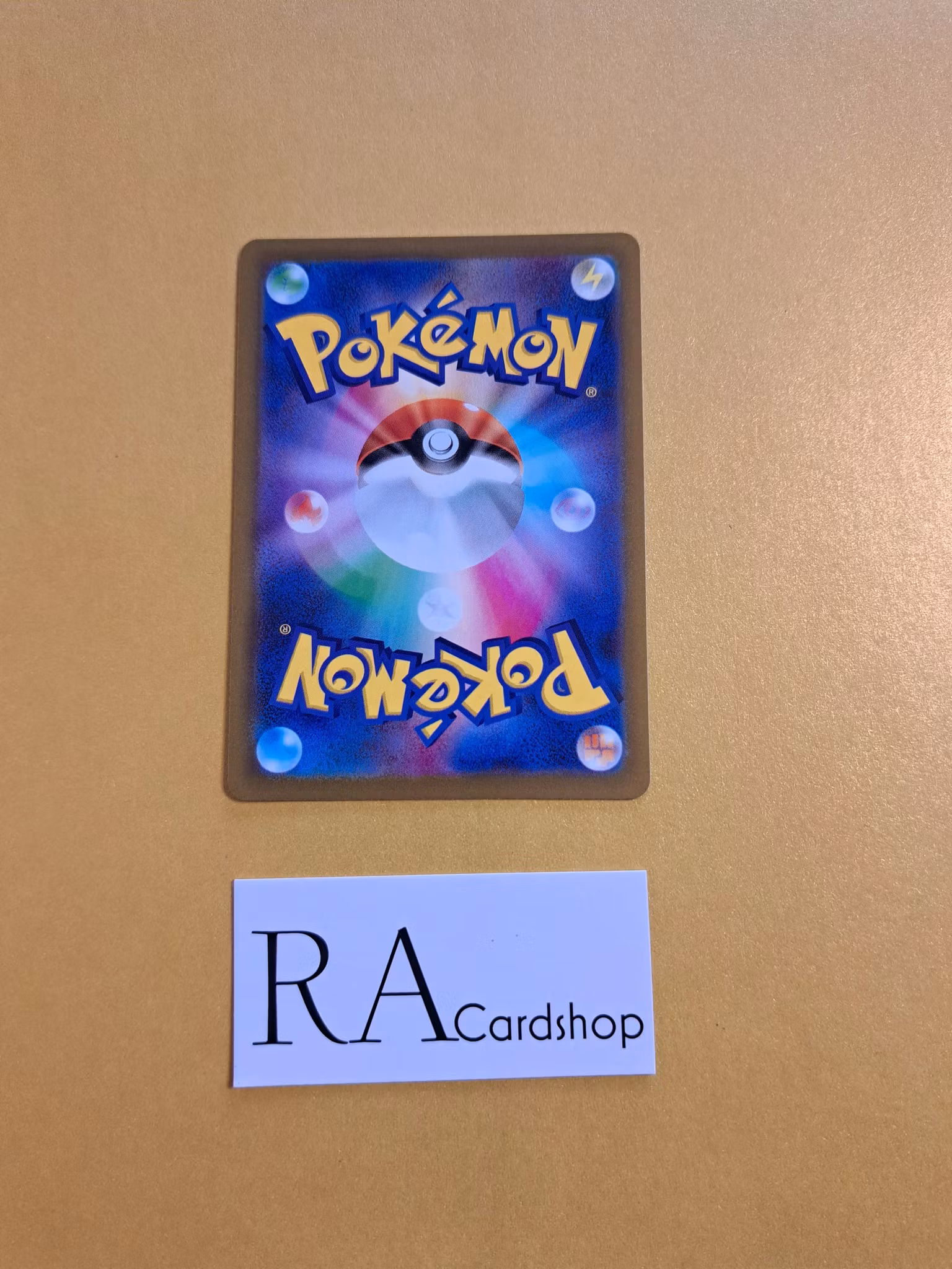 Hisuian Braviary Uncommon 056/067 Time Gazer s10D Pokemon