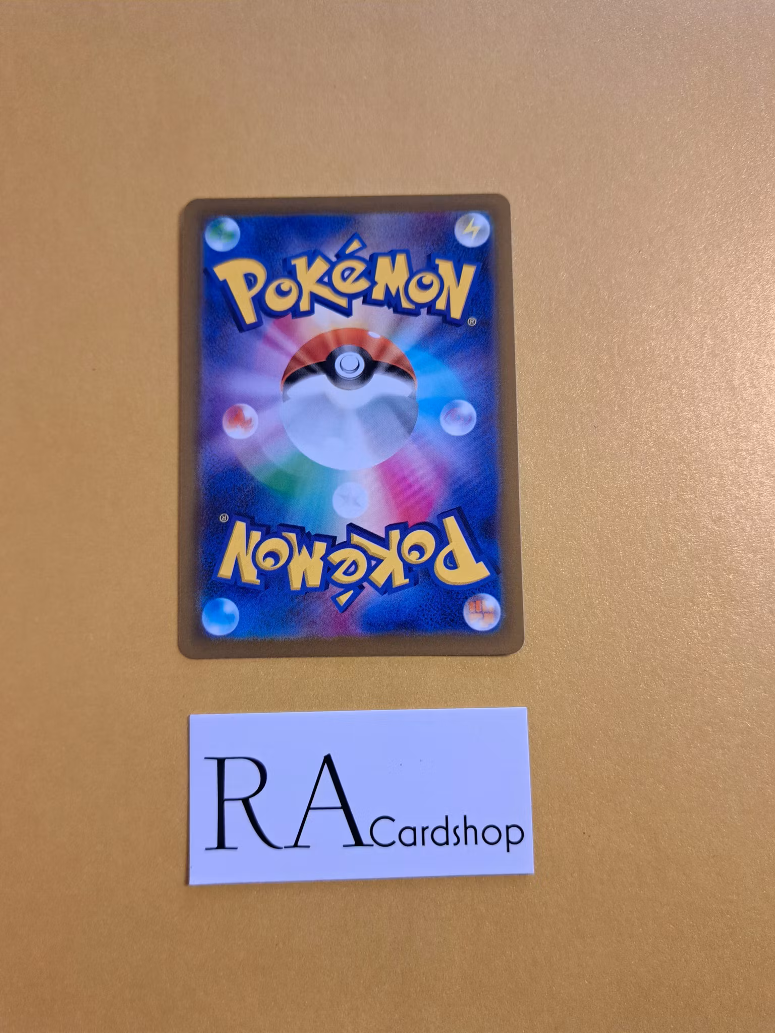 Mysterious Fossil Uncommon 062/067 Time Gazer s10D Pokemon