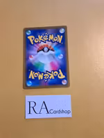 Feather Ball Uncommon 063/067 Time Gazer s10D Pokemon