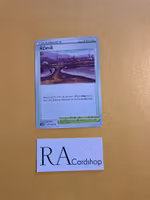 Gapejaw Bog Uncommon 067/067 Time Gazer s10D Pokemon