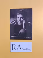 Drew Bledsoe #1 of 21 95 Showcase Pinnacle