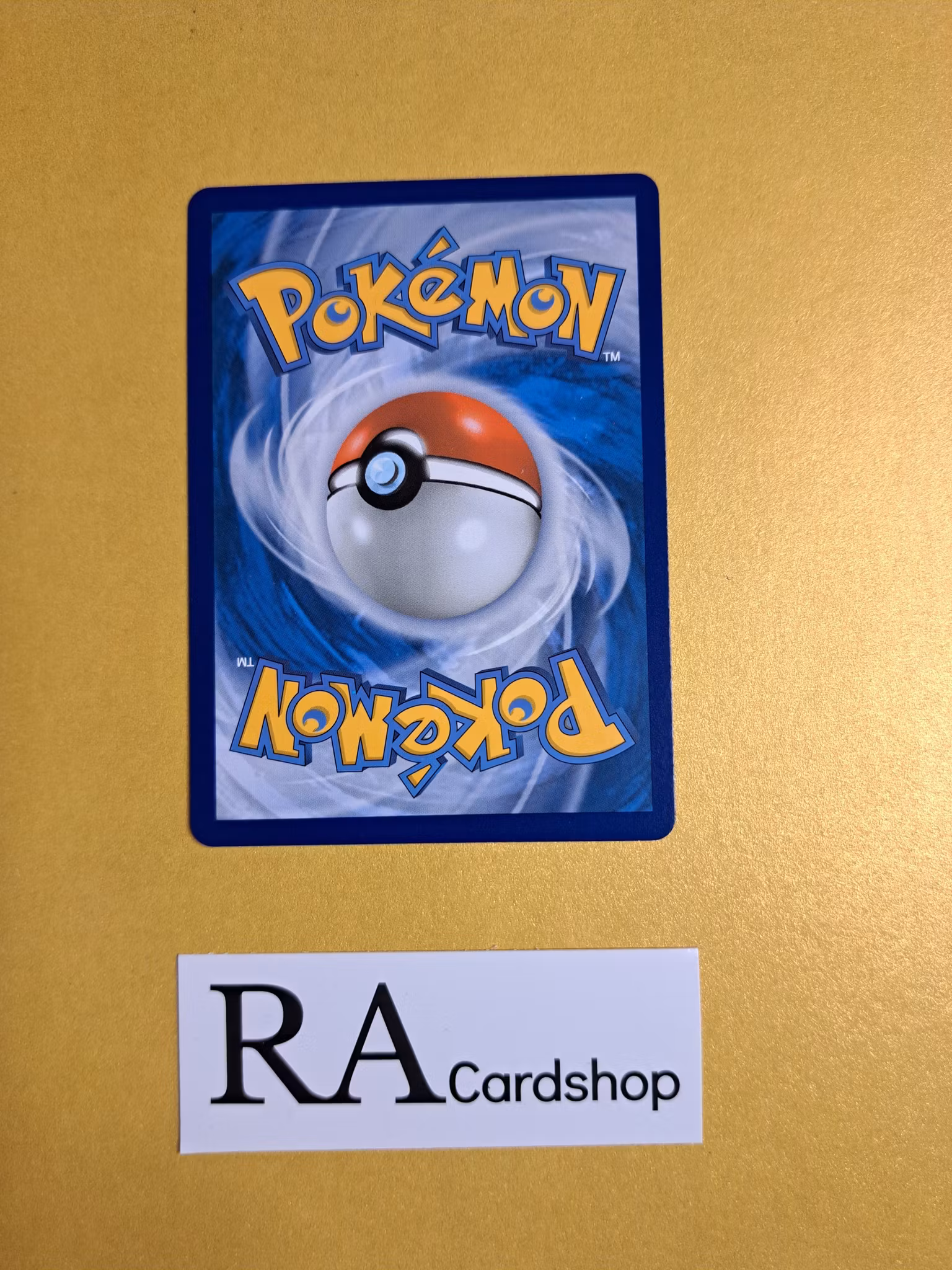 Klara Uncommon 145/198 Chilling Reign Pokemon