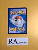 Crushing Gloves Uncommon 133/198 Chilling Reign Pokemon