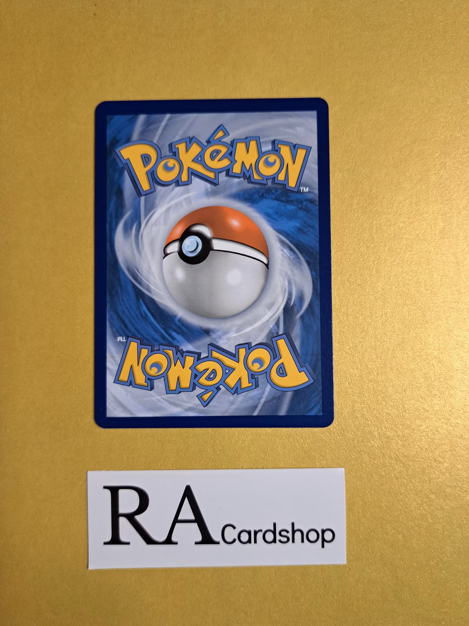 Brawly Uncommon 131/198 Chilling Reign Pokemon