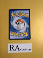 Brawly Uncommon 131/198 Chilling Reign Pokemon