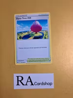 Dyna Tree Hill Uncommon 135/198 Chilling Reign Pokemon