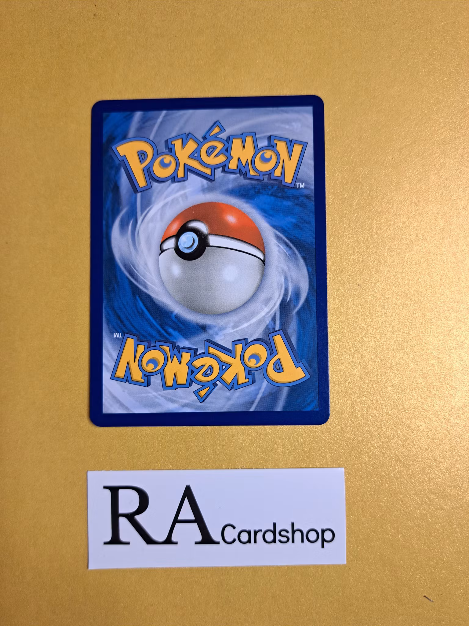 Dyna Tree Hill Uncommon 135/198 Chilling Reign Pokemon