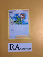 Honey Uncommon 142/198 Chilling Reign Pokemon