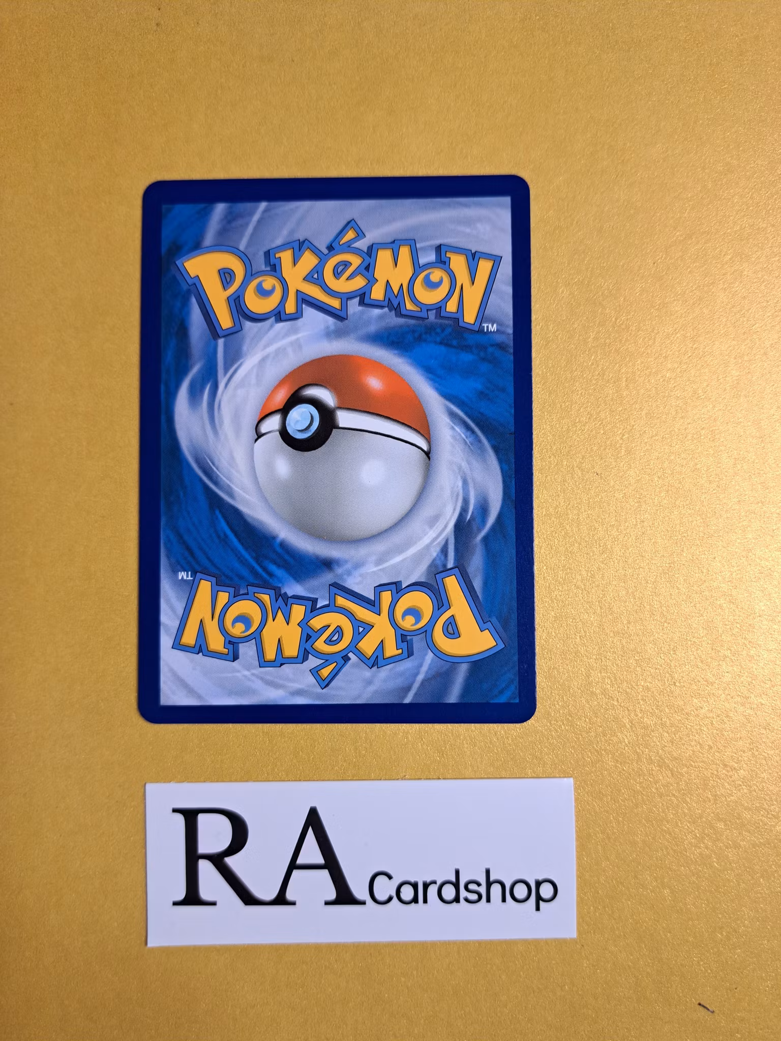 Honey Uncommon 142/198 Chilling Reign Pokemon