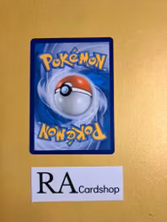 Honey Uncommon 142/198 Chilling Reign Pokemon