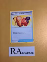 Expedition Uniform Uncommon 137/198 Chilling Reign Pokemon