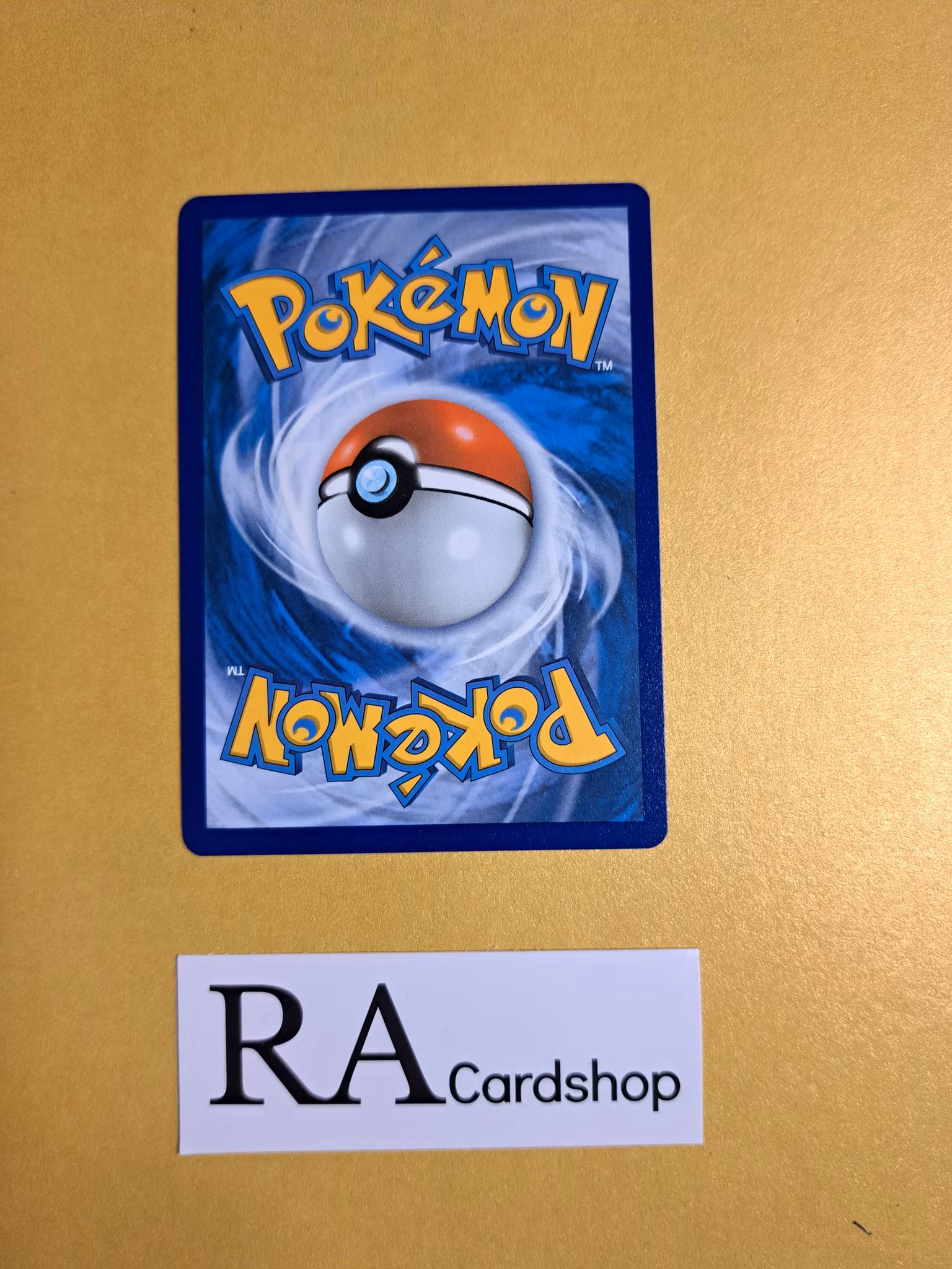 Expedition Uniform Uncommon 137/198 Chilling Reign Pokemon