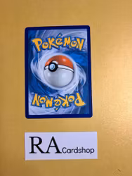 Expedition Uniform Uncommon 137/198 Chilling Reign Pokemon