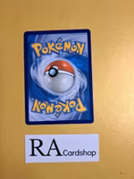 Justified Gloves Uncommon 143/198 Chilling Reign Pokemon