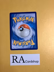 Justified Gloves Uncommon 143/198 Chilling Reign Pokemon