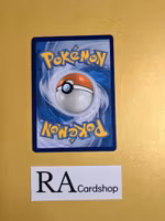 Agatha Uncommon 129/198 Chilling Reign Pokemon