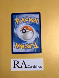 Agatha Uncommon 129/198 Chilling Reign Pokemon