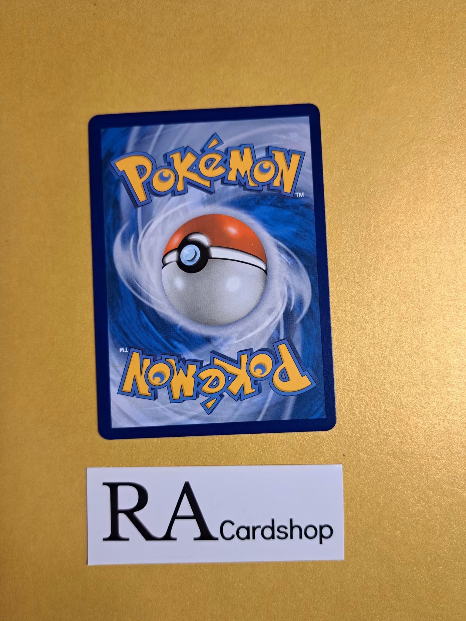 Flannery Uncommon 139/198 Chilling Reign Pokemon