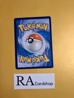 Flannery Uncommon 139/198 Chilling Reign Pokemon