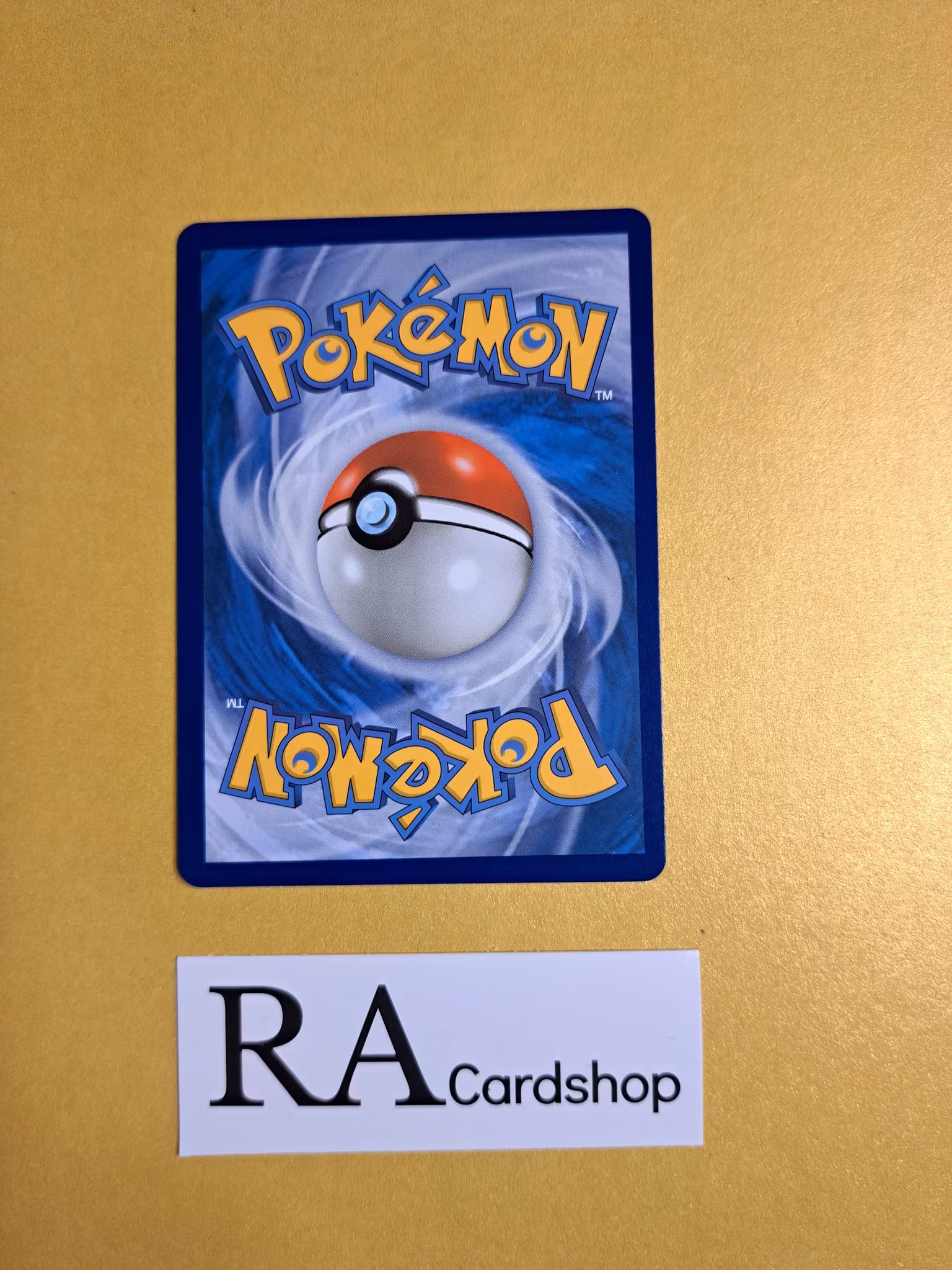 Fire-Resistant Gloves Uncommon 138/198 Chilling Reign Pokemon