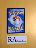 Fire-Resistant Gloves Uncommon 138/198 Chilling Reign Pokemon