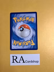 Fire-Resistant Gloves Uncommon 138/198 Chilling Reign Pokemon