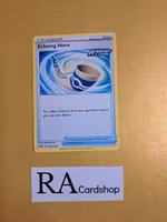 Echoing Horn Uncommon 136/198 Chilling Reign Pokemon