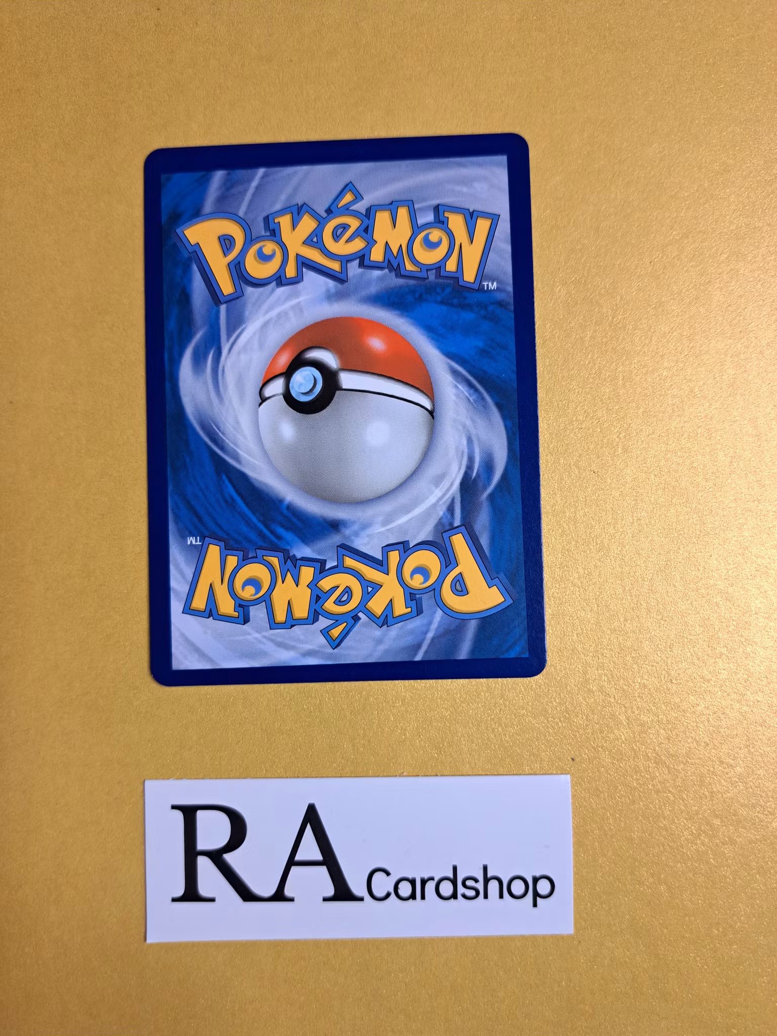 Karens Convivtion Uncommon 144/198 Chilling Reign Pokemon