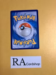 Karens Convivtion Uncommon 144/198 Chilling Reign Pokemon