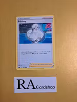 Melony Uncommon 146/198 Chilling Reign Pokemon