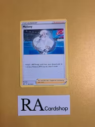 Melony Uncommon 146/198 Chilling Reign Pokemon