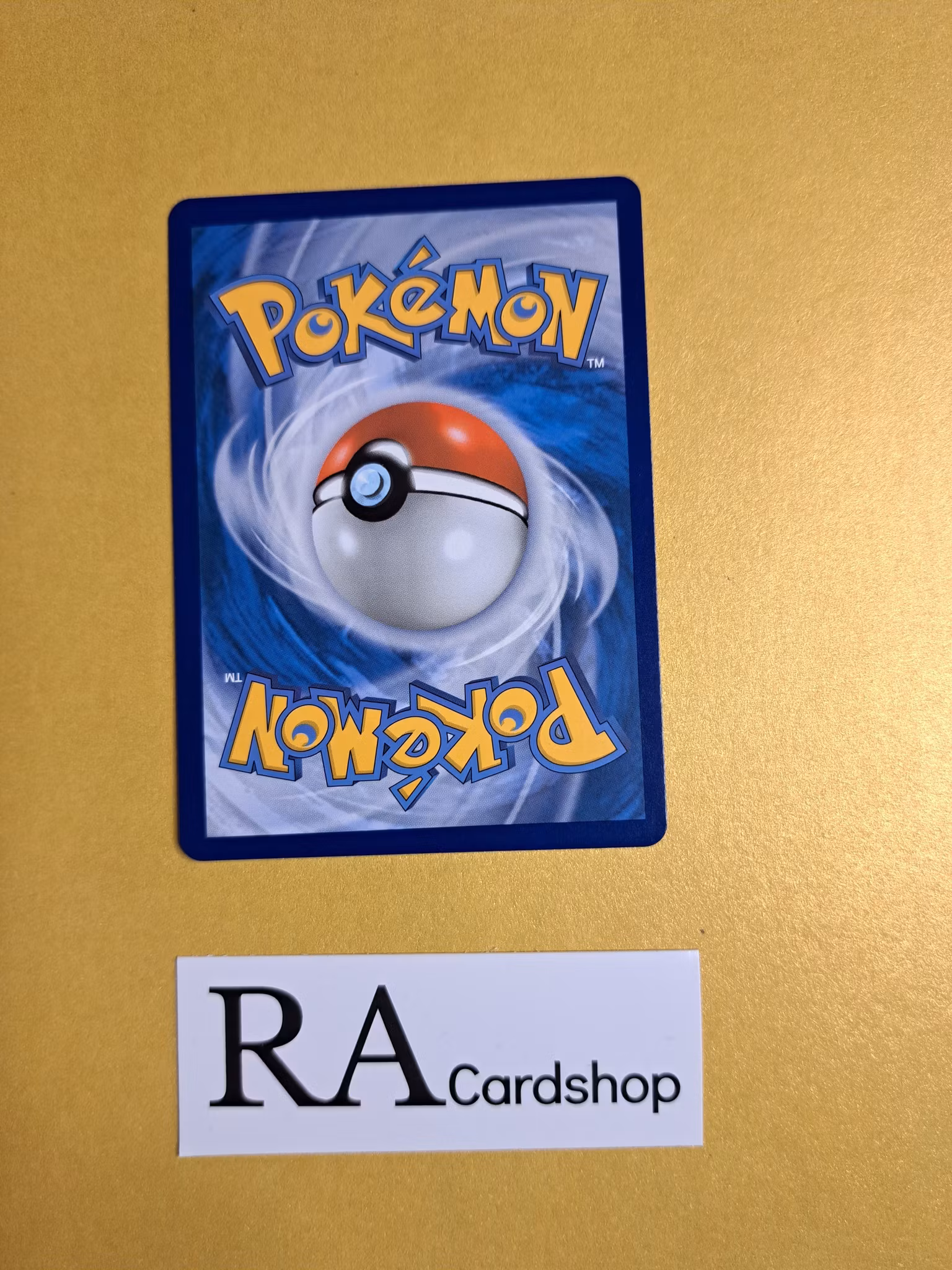 Melony Uncommon 146/198 Chilling Reign Pokemon