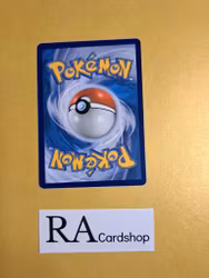 Melony Uncommon 146/198 Chilling Reign Pokemon