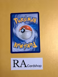 Single Strike Scroll of Piercing Uncommon 154/198 Chilling Reign Pokemon