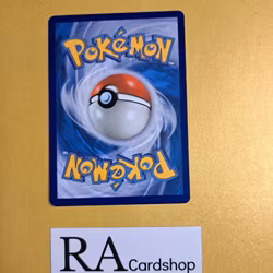 Single Strike Scroll of Piercing Uncommon 154/198 Chilling Reign Pokemon