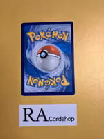 Peonia Uncommon 149/198 Chilling Reign Pokemon