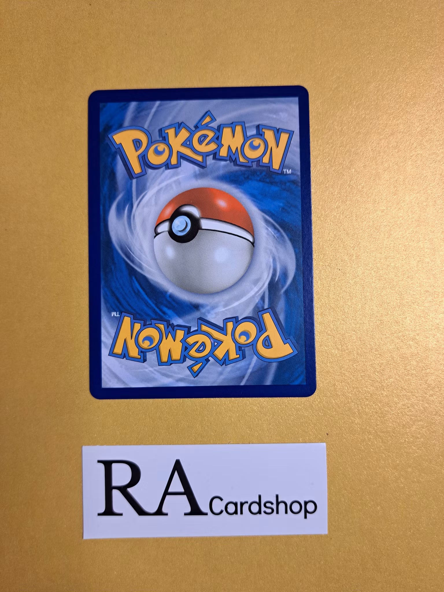 Siebold Uncommon 153/198 Chilling Reign Pokemon