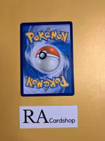 Old Cemetery Uncommon 147/198 Chilling Reign Pokemon