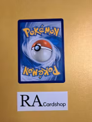 Old Cemetery Uncommon 147/198 Chilling Reign Pokemon