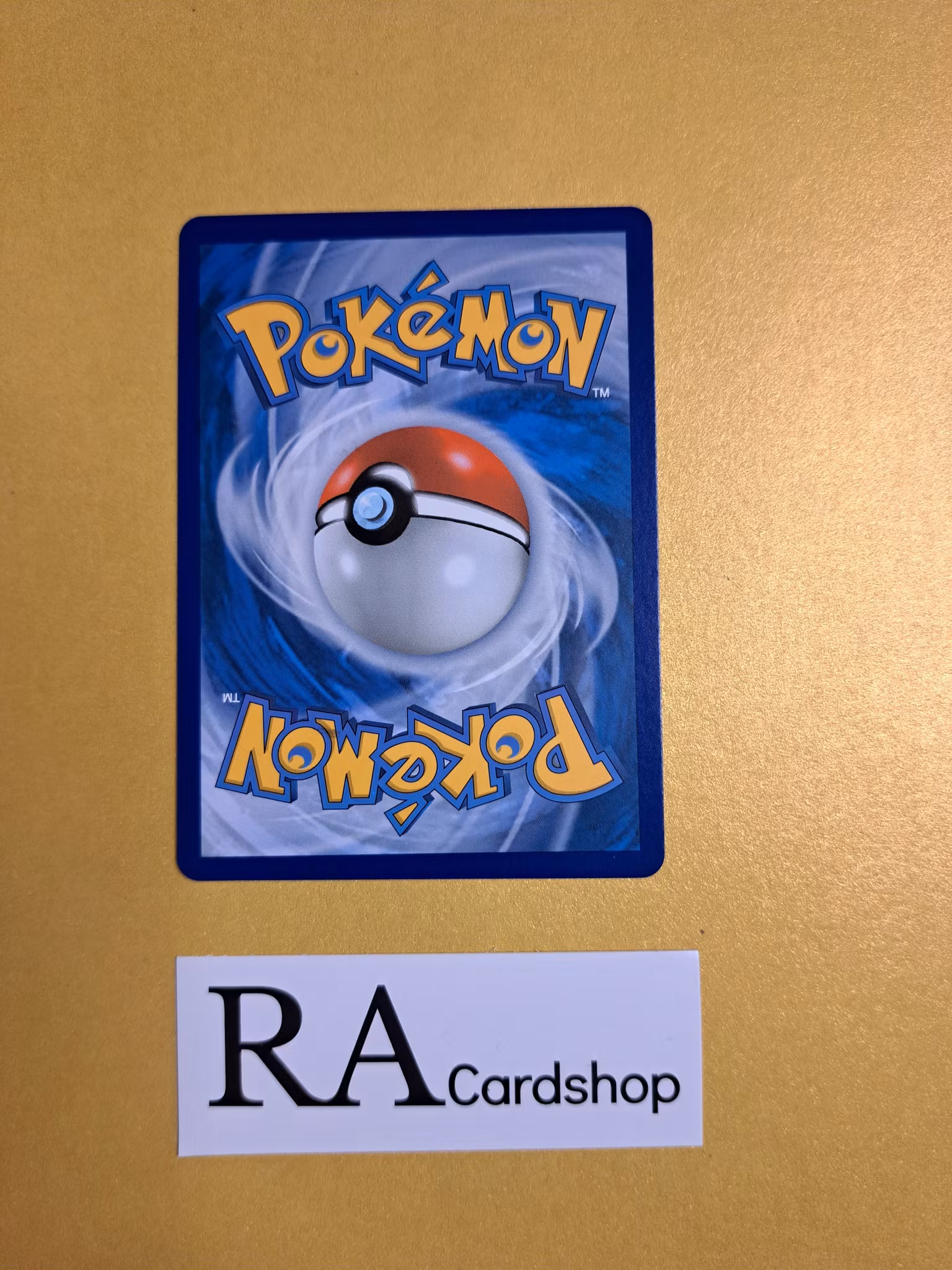 Path to the Peak Uncommon 148/198 Chilling Reign Pokemon