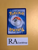 Path to the Peak Uncommon 148/198 Chilling Reign Pokemon