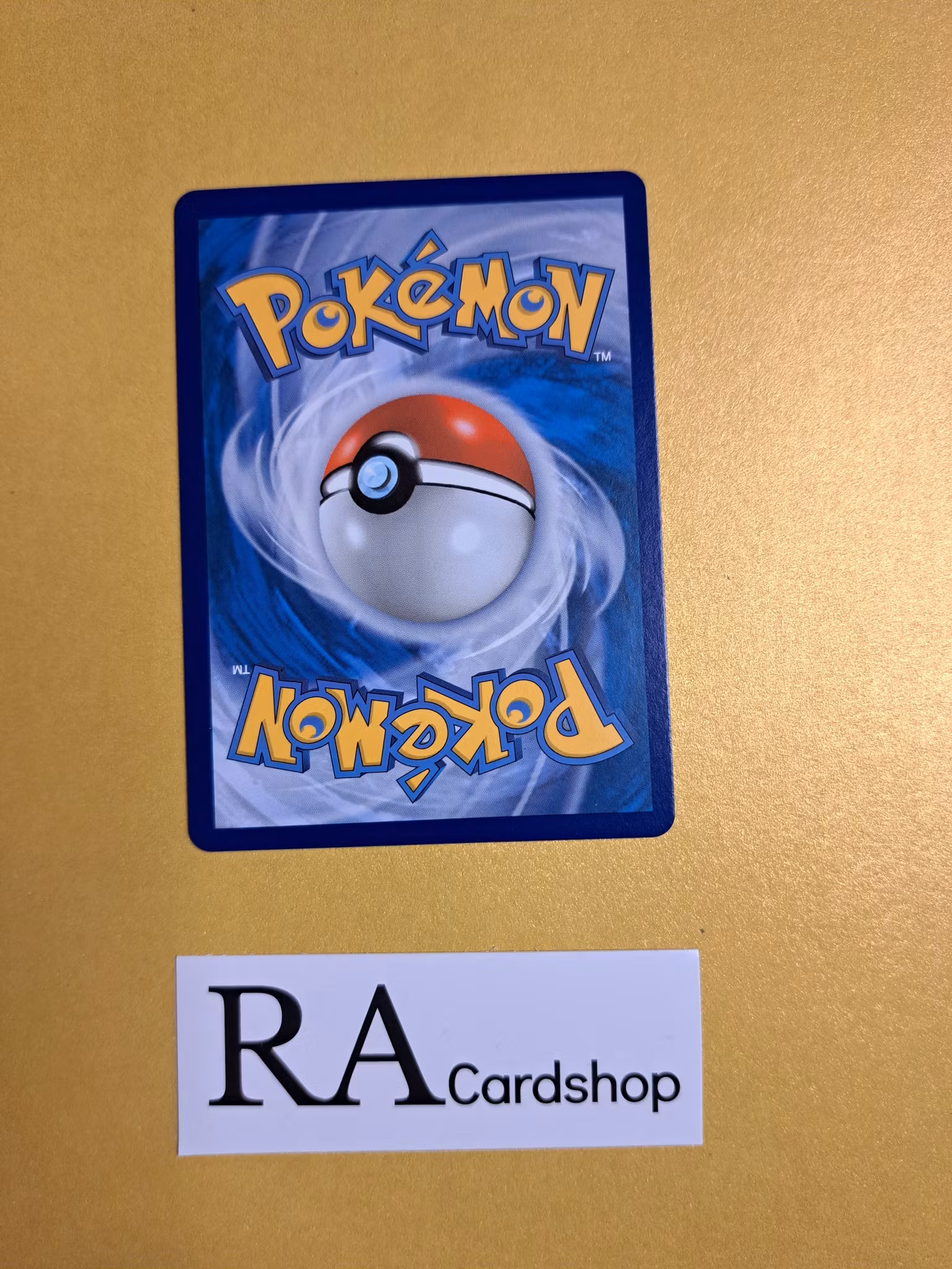 Caitlin Uncommon 132/198 Chilling Reign Pokemon