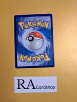 Caitlin Uncommon 132/198 Chilling Reign Pokemon