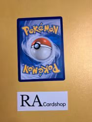 Caitlin Uncommon 132/198 Chilling Reign Pokemon