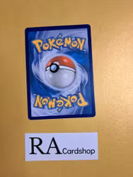 Lucky Energy Uncommon 158/198 Chilling Reign Pokemon