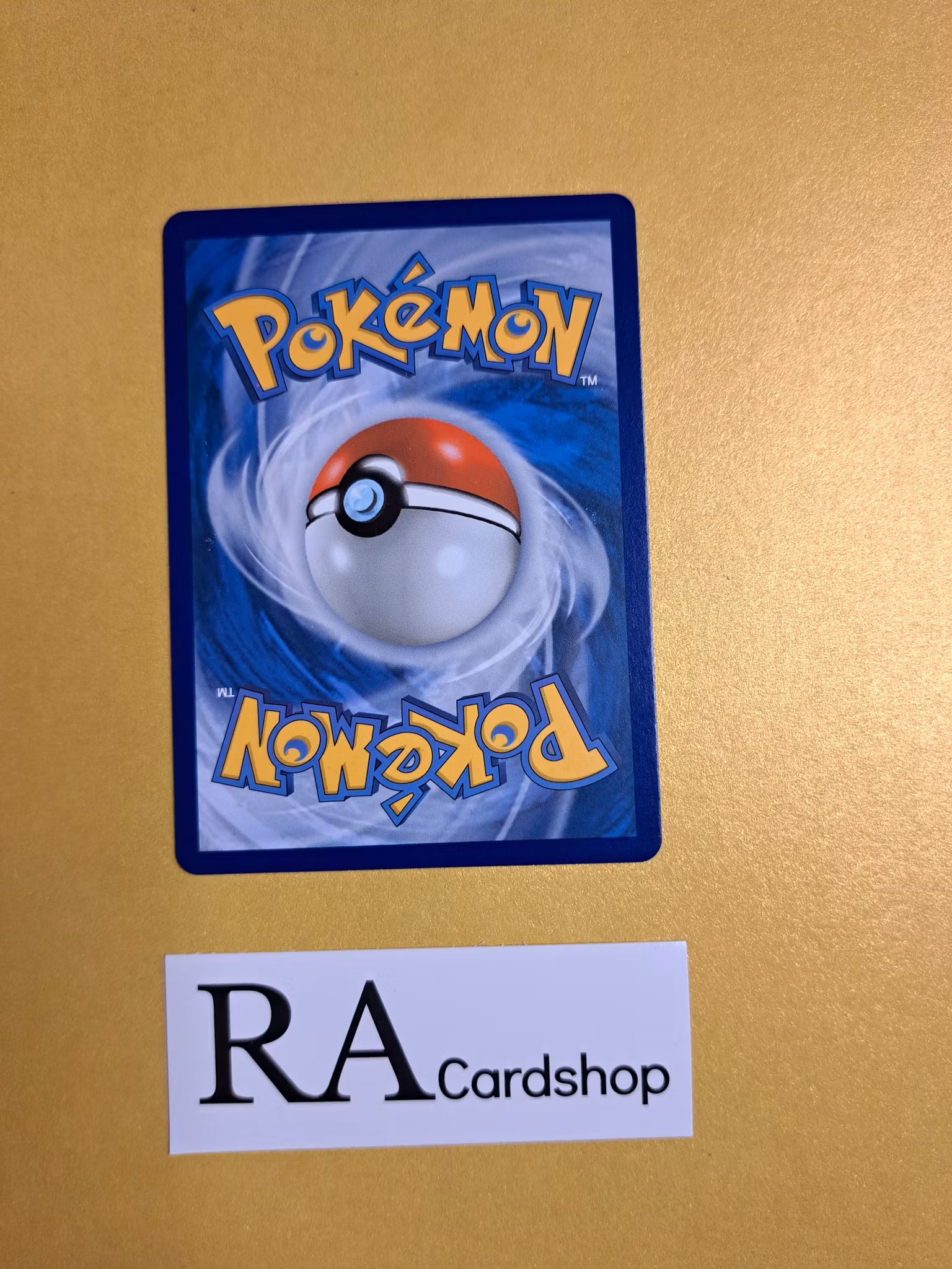 Rugged Helmet Uncommon 152/198 Chilling Reign Pokemon