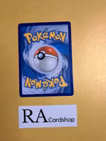 Rugged Helmet Uncommon 152/198 Chilling Reign Pokemon